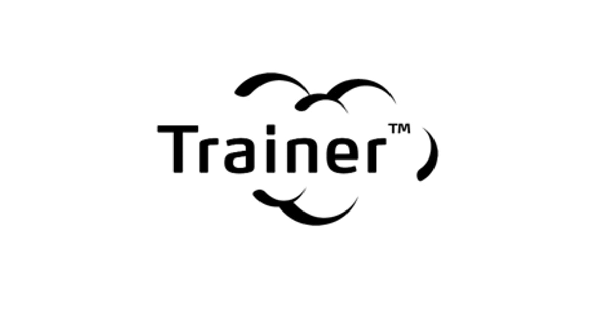 Technical Documentation Trainer Smoke UK